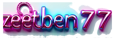 zeetben777